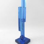 662 7131 Skulptur